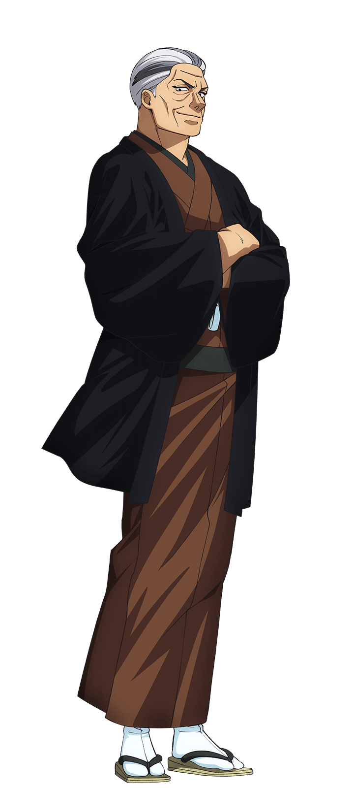 阿良川志ぐま