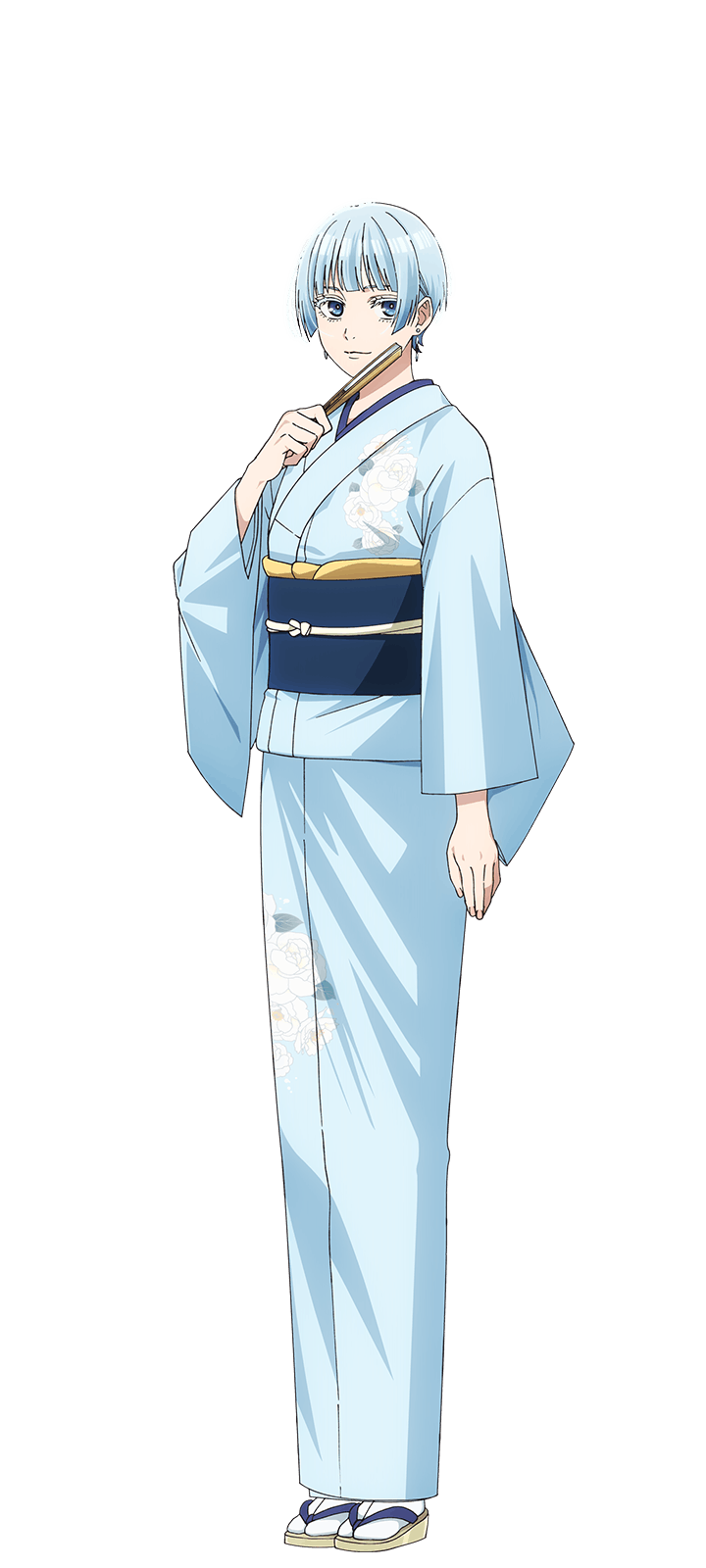 高良木ひかる
