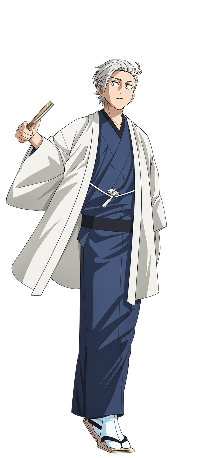 阿良川こぐま