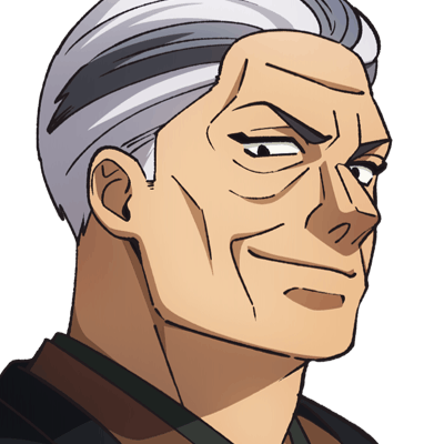 川良阿志ぐま