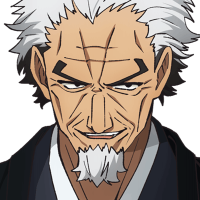 川良阿一生