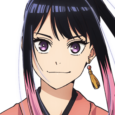 桜咲朱音