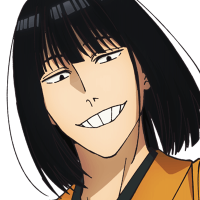 練磨家からし