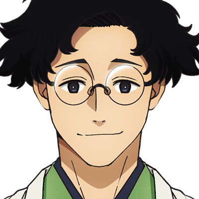 川良阿志ん太