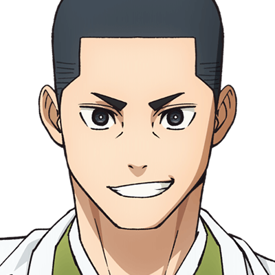 阿良川享二