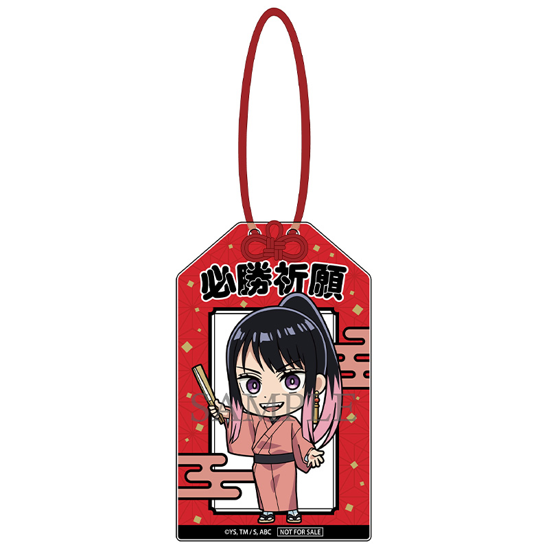 映像商品 | TVアニメ『あかね噺』公式サイト