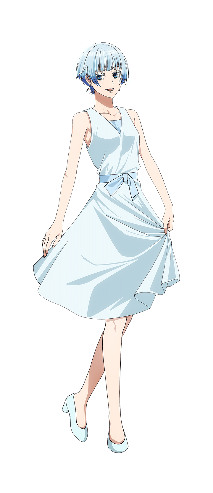 高良木ひかる