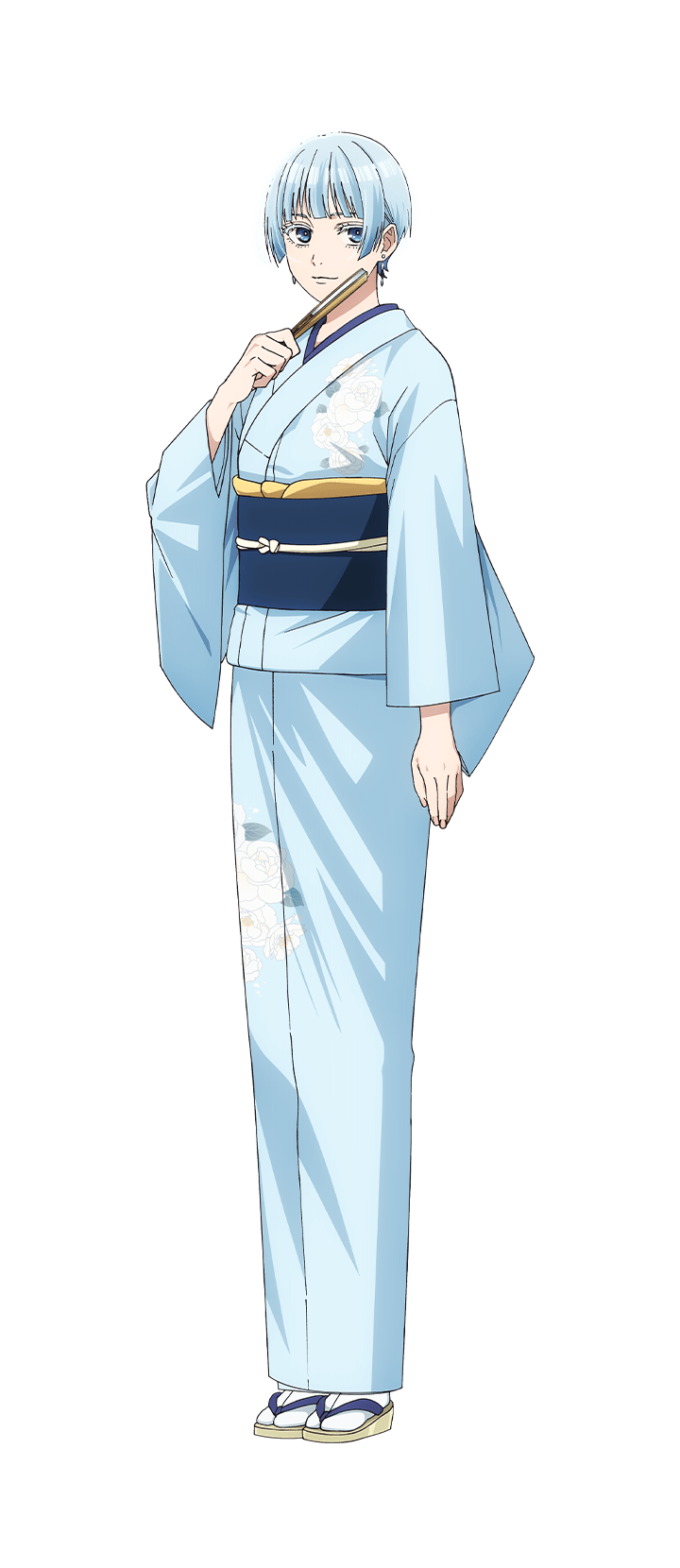 高良木ひかる