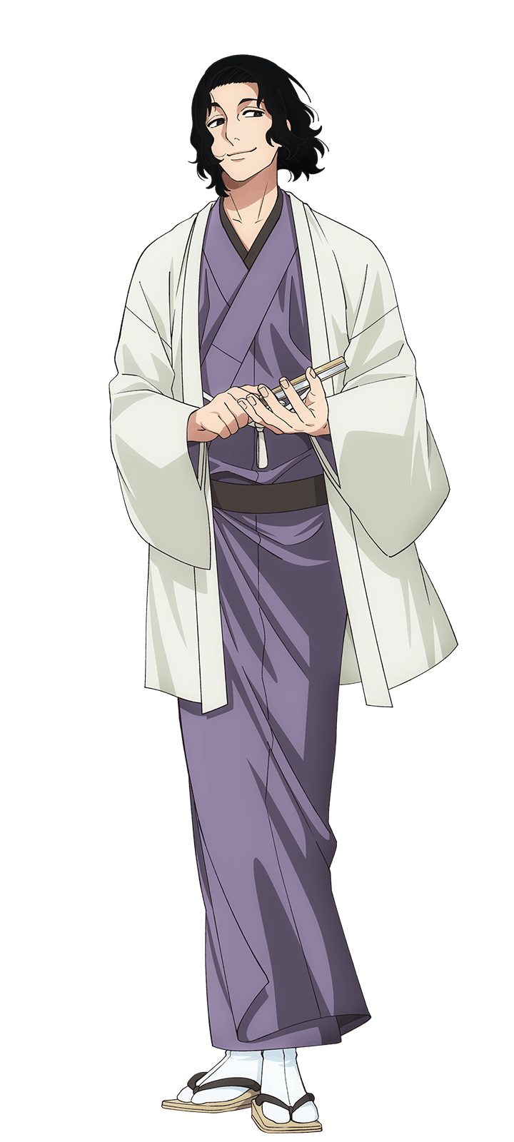 阿良川まいける