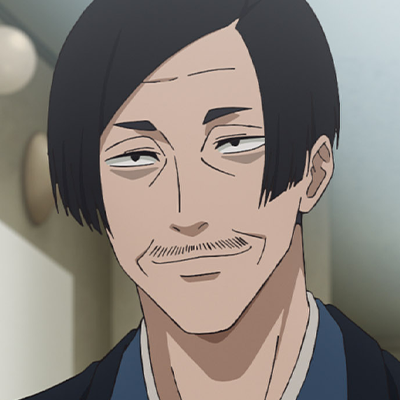 阿良川一剣