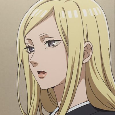 蘭彩歌うらら