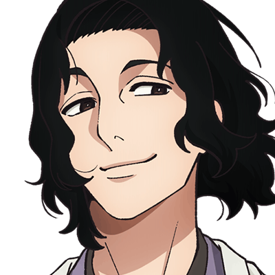 阿良川まいける