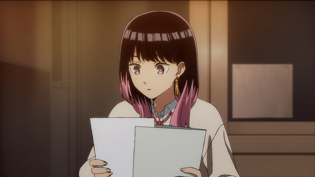 学生落語選手権