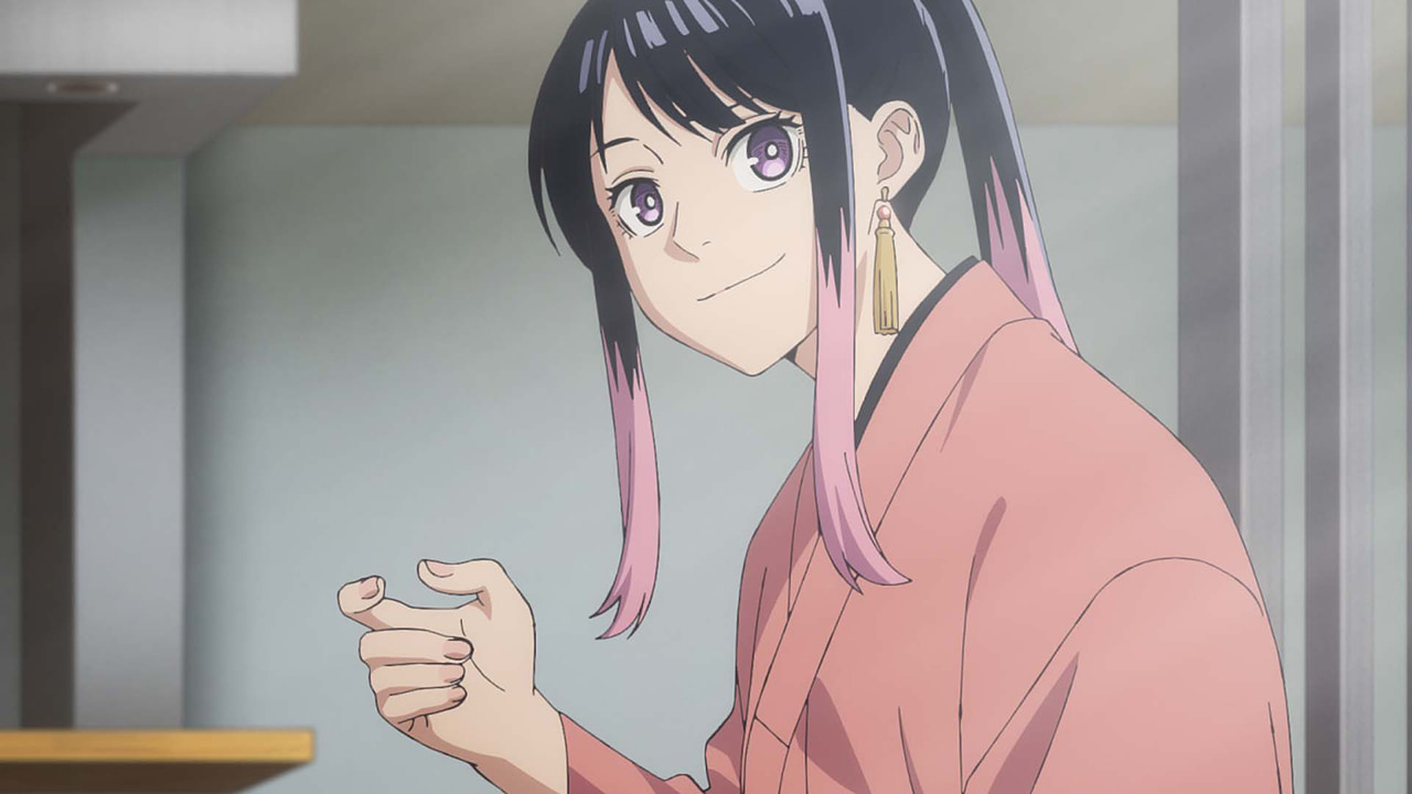 初心者向け落語