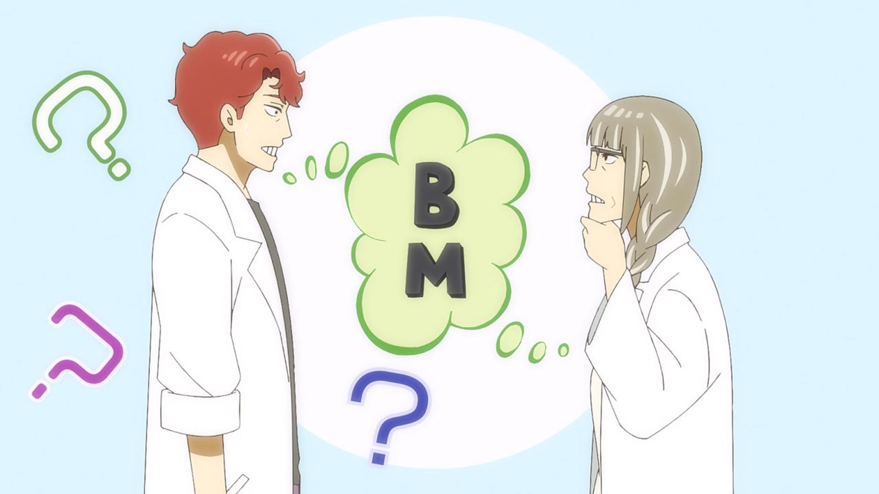 改作落語